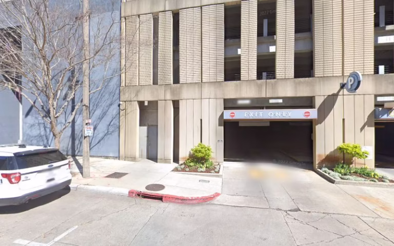 117849 superior steamer 768x480