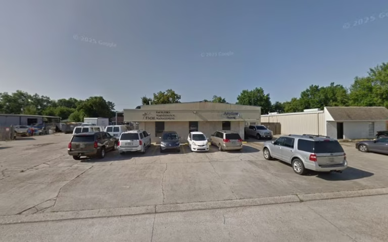 117855 xtreme steam llc 2 768x480