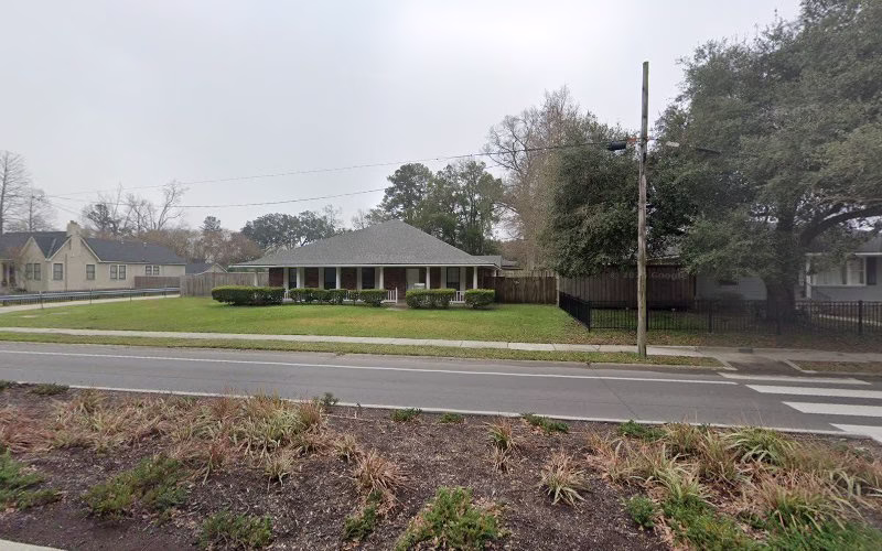 117855 xtreme steam llc 3