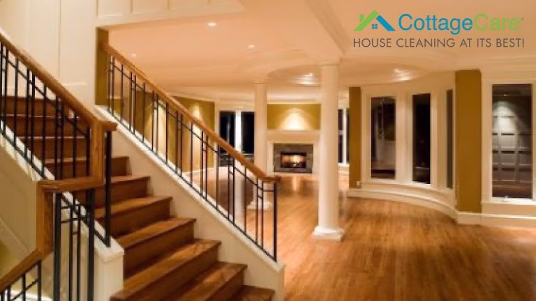 117867 cottagecare baton rouge 768x432