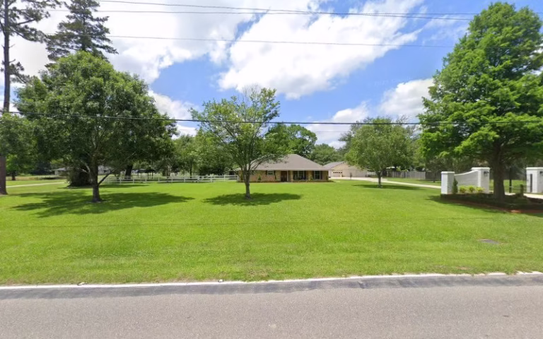 117870 river city building maintenance inc 1 768x480