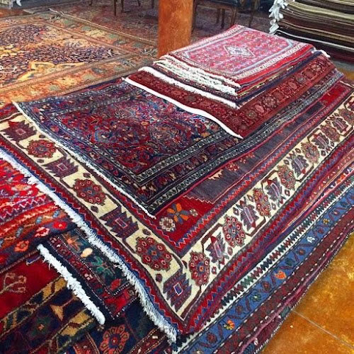 117873 haghighis persian rug gallery