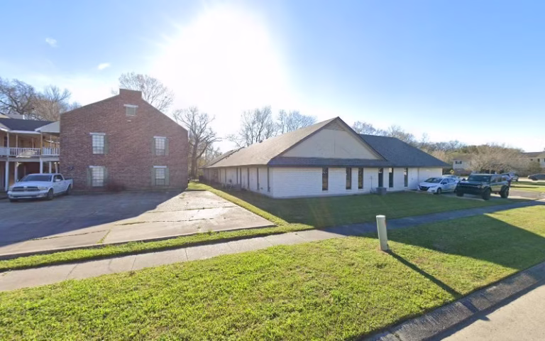 117883 the cleaning authority 8211 baton rouge 768x480