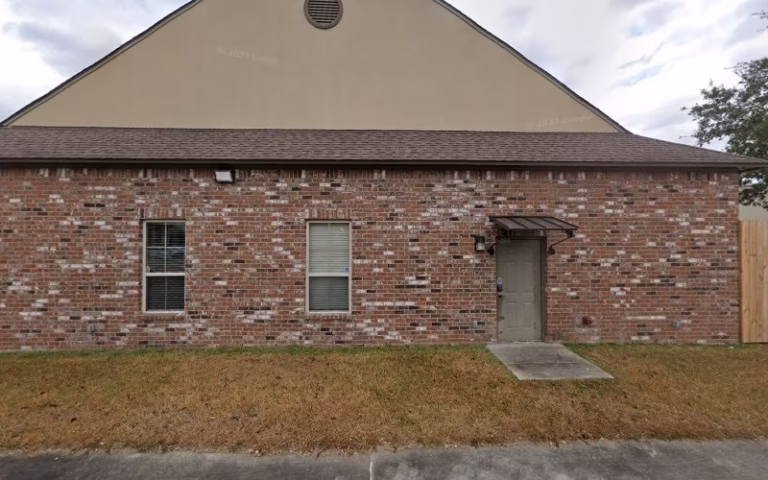 117898 city wide facility solutions 8211 south louisiana 1 768x480