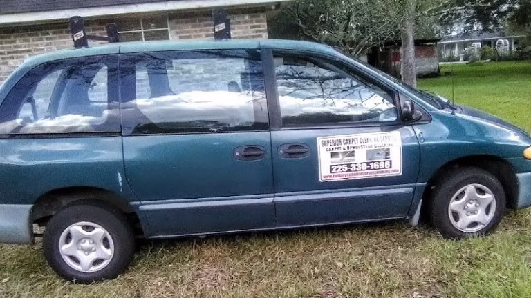 117904 superior carpet cleaning service 1 768x432