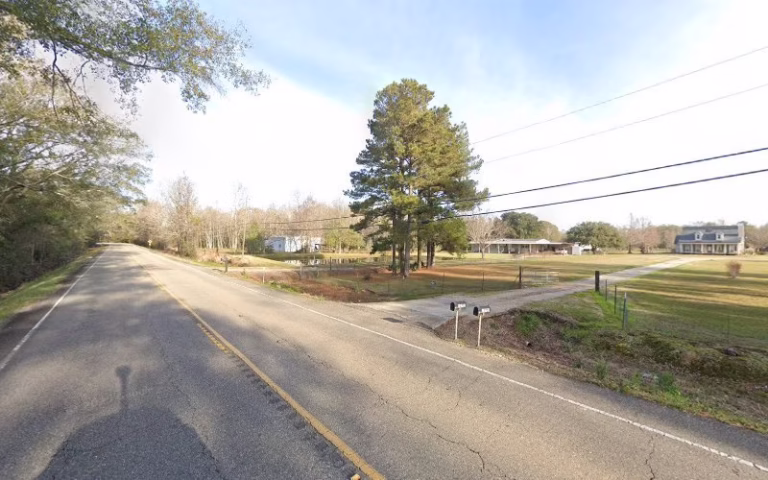 117919 bayou steam llc 768x480