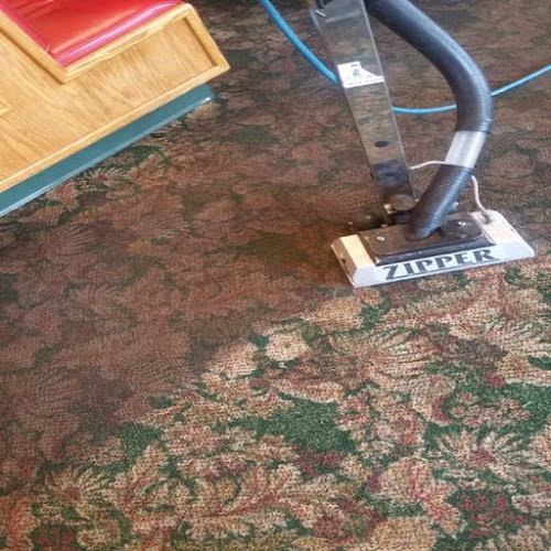 117960 carpet cleaning spokane lunds carpet cleaning 1