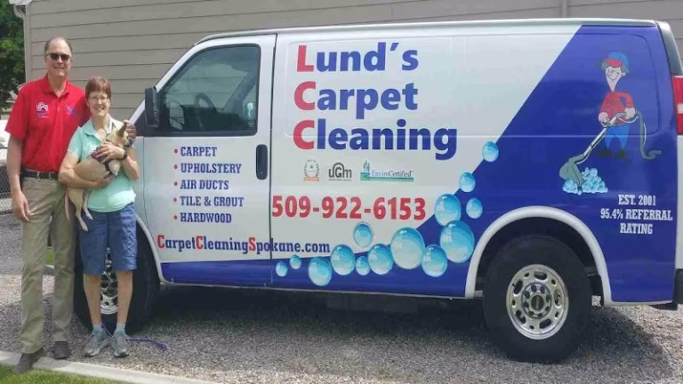 117981 lunds carpet cleaning 1 768x432