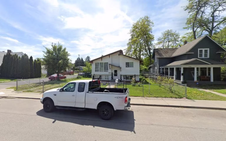 117994 northwest sparkling professional natural cleaning services 1 768x480