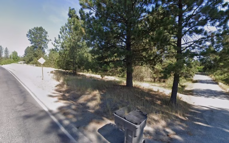 118021 clean rite 768x480