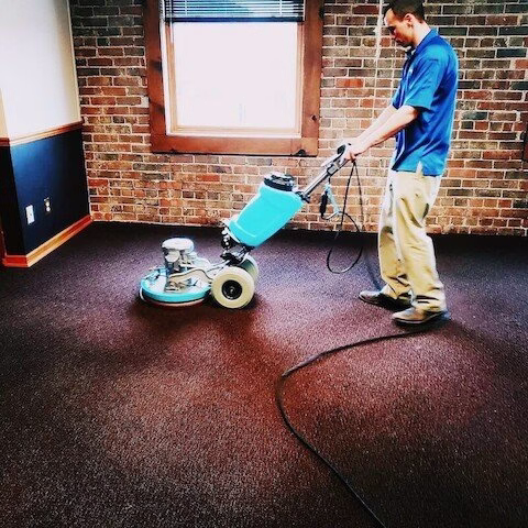 118049 springer floor care 1