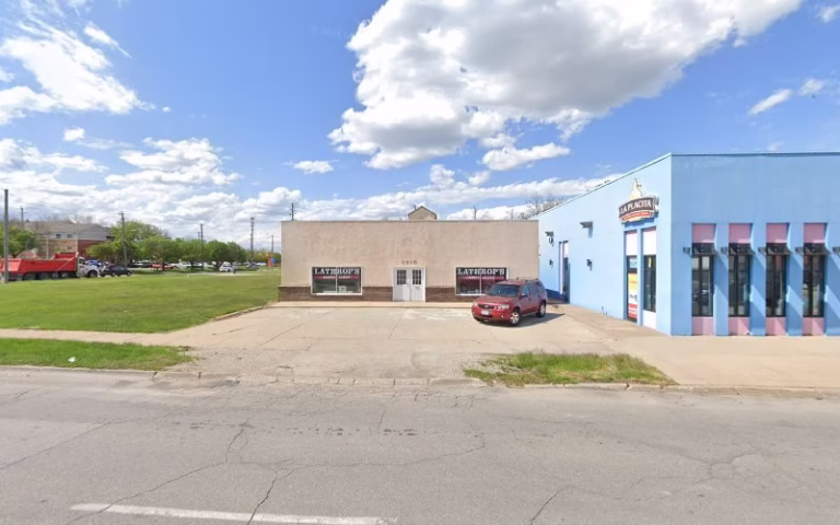 118052 lathrops carpet clean 1 768x480