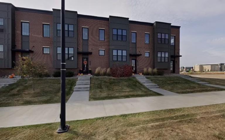 118076 alpine carpet upholstery cleaning 768x480