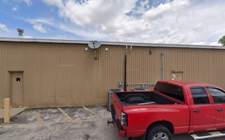 118085 cleaning connection 768x480