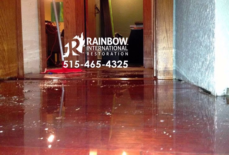 118097 rainbow international of des moines 1