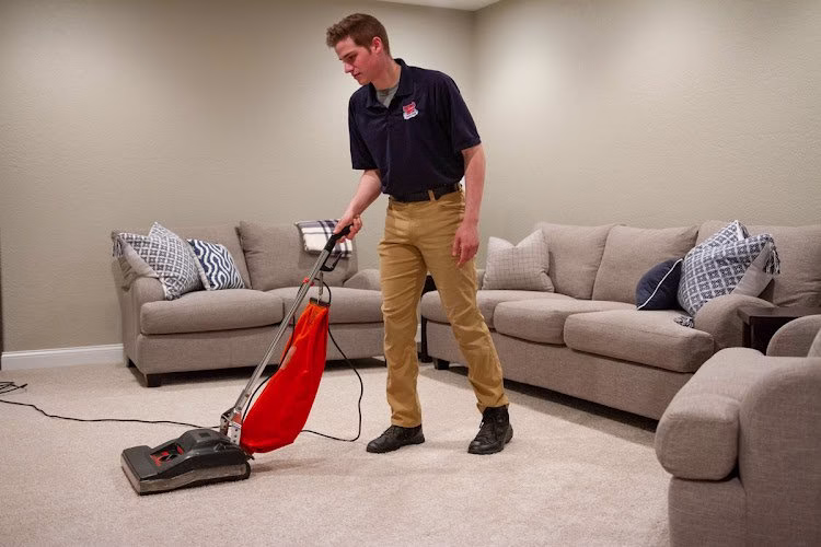 118103 heavens best carpet cleaning ames ia