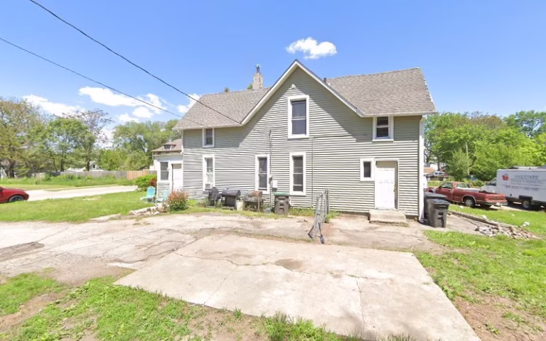 118106 got 2 be clean llc 768x480