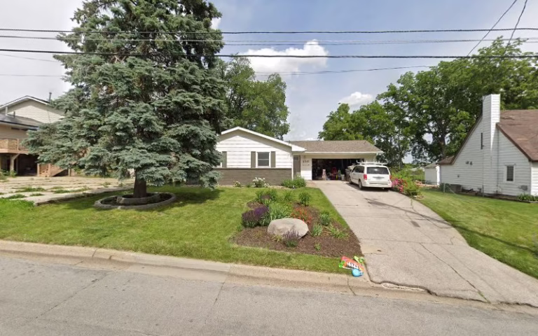 118112 jeffries cleaning llc 768x480