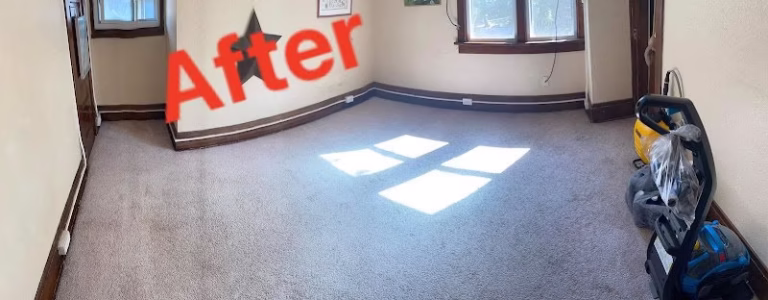 118130 lps floor upholstery cleaning services llc 1 768x300