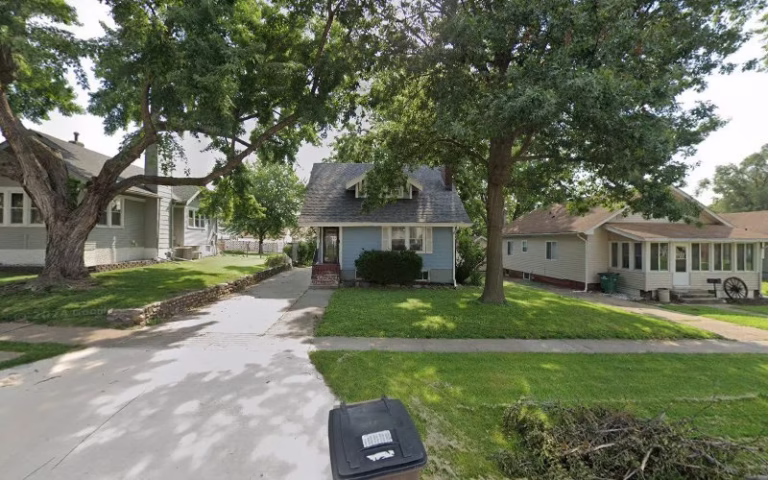 118136 valor carpet cleaning 768x480