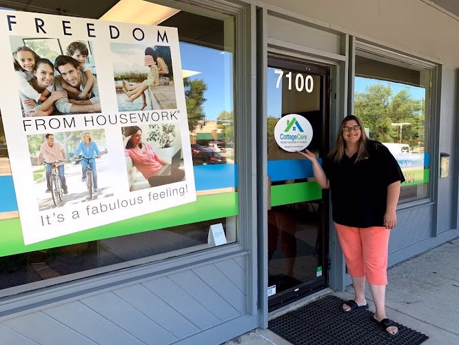 118154 cottagecare des moines 1