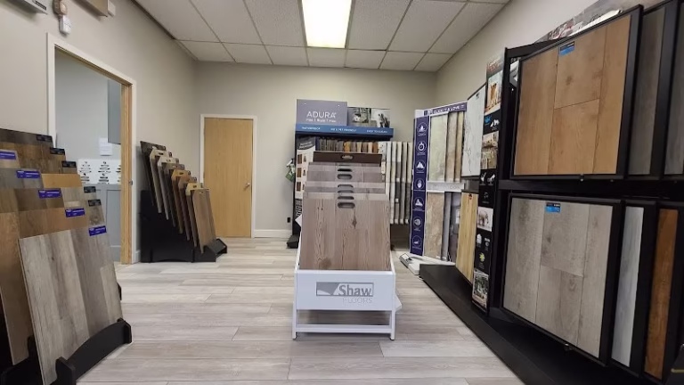 118157 the floor doctors 1 768x432