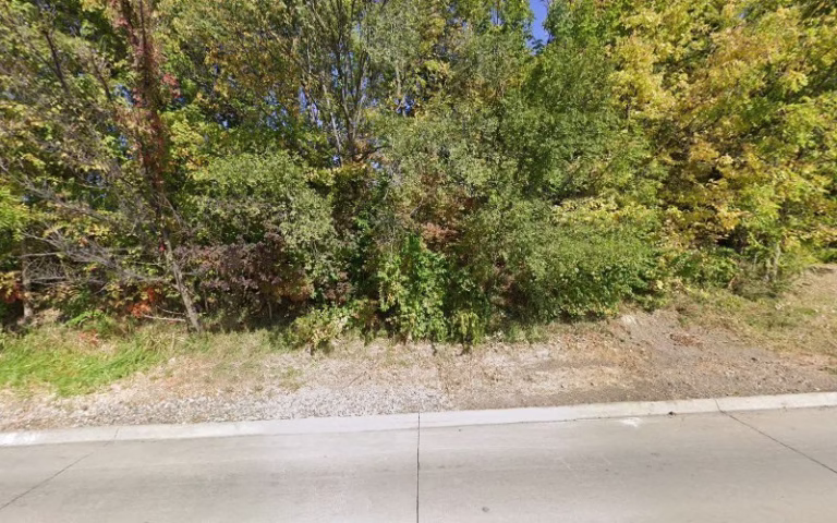 118160 carpet boss steam cleaning 1 768x480