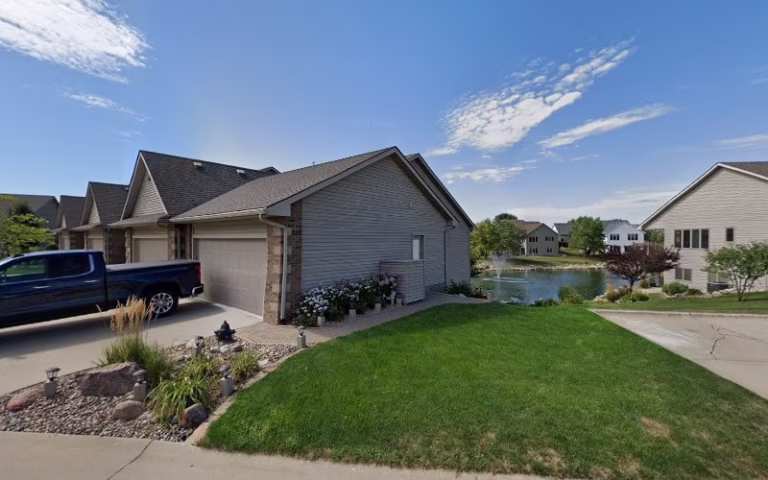 118163 skinners carpet cleaning inc 1 768x480