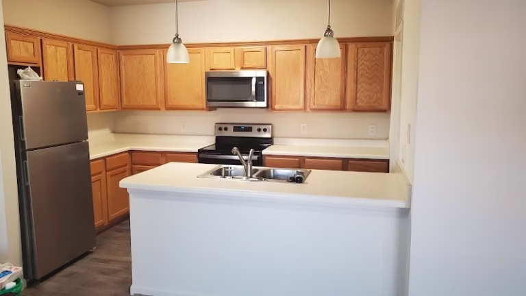 118172 mj cleaning llc 768x432