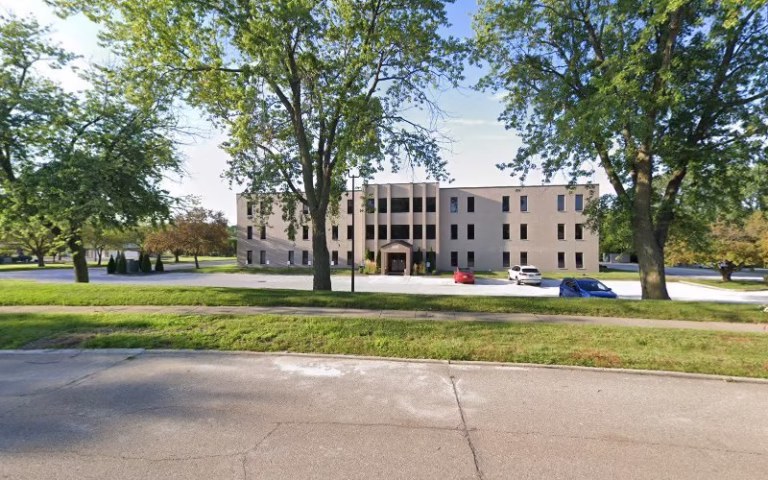 118175 vanguard cleaning systems of iowa 1 768x480