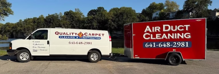 118181 quality carpet cleaning 1 768x262