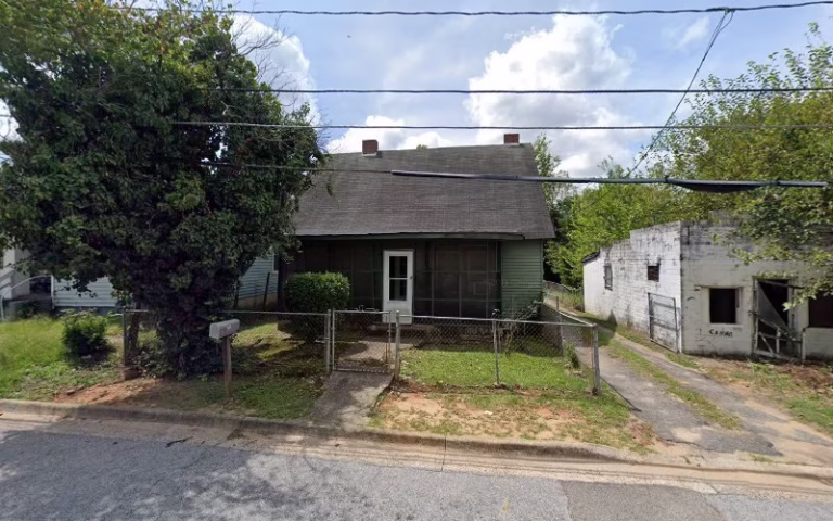 118181 quality carpet cleaning 3 768x480