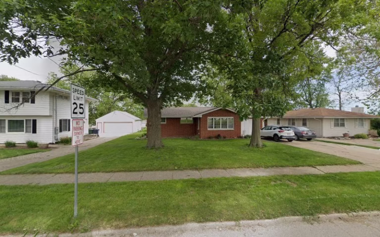 118187 spotless cleaning 1 768x480