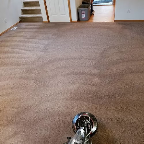 118196 jm carpet renewal 1