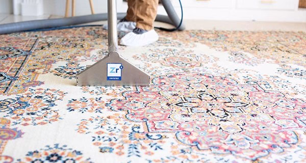 118239 ga carpet cleaning 1