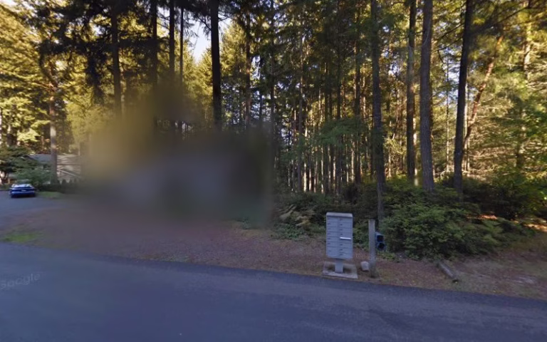 118251 harbor carpet upholstery 768x480