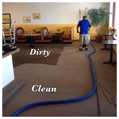 118257 zerorez of puget sound carpet cleaning 1