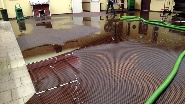 118269 servpro of gig harbor north tacoma and mason county 768x432