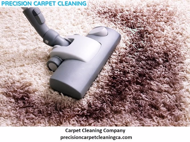 118278 precision carpet cleaning 1