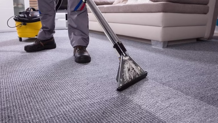 118287 pineda carpet cleaning 1 768x432