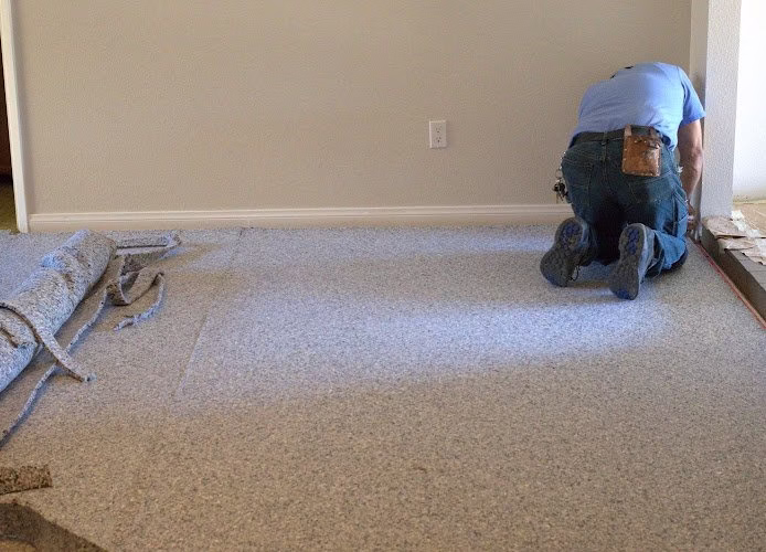 118295 carpet masters 1