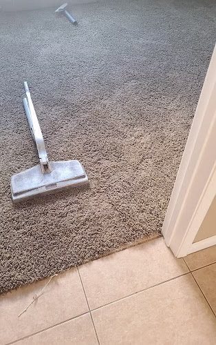 118301 excel chem dry 1