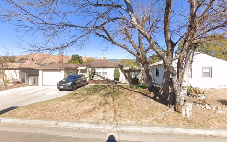 118307 ie carpet care 1 768x480