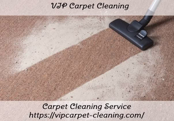 118328 vip carpet cleaning 1