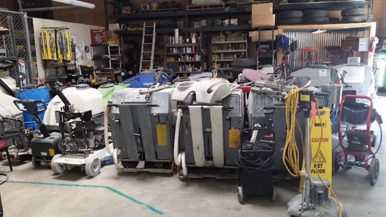 118331 mr. clean maintenance systems 768x432