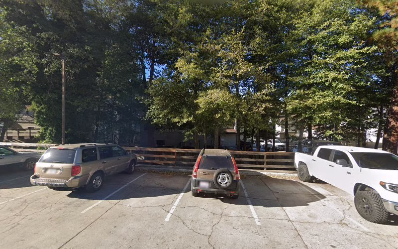 118337 arrow steam cleaning 1