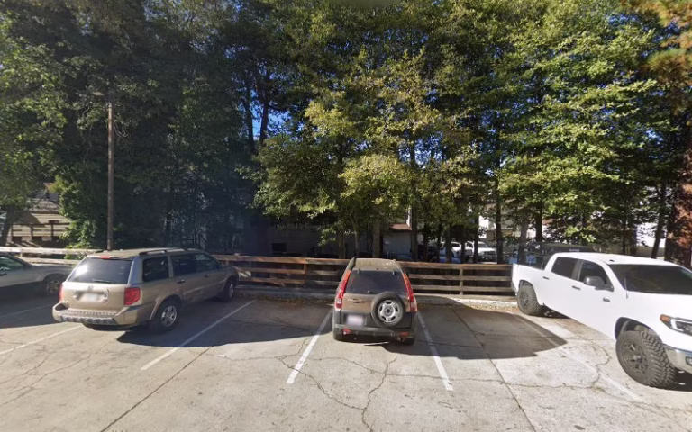 118337 arrow steam cleaning 768x480