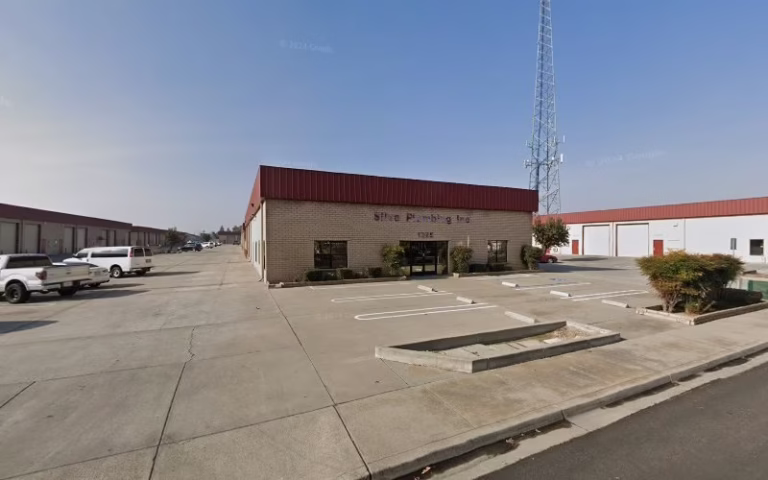 118381 zw west carpet upholstery cleaning services 768x480