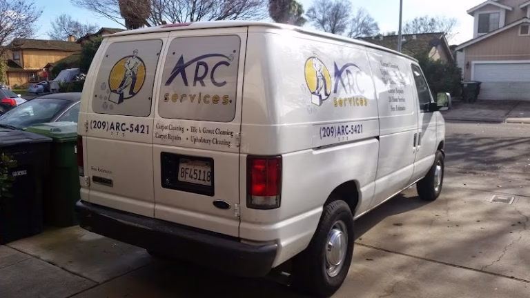 118402 arc services 1 768x432