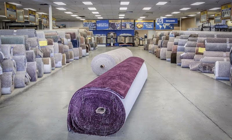 118405 the floor trader of modesto 1